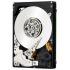 ThinkSystem ST50 V2/3,5/4TB/SATA/6Gb/NHS/512n/HDD