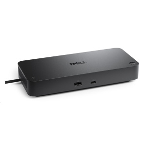 DELL Pro Thunderbolt 4 Smart Dock - SD25TB4