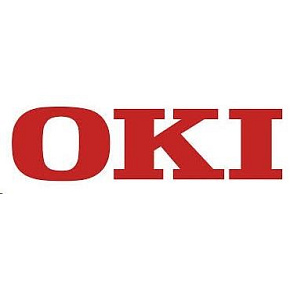 Oki cyan toner pro TONER-C-ES6412 (6000 str.)