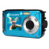 AGFAPHOTO Realishot WP8000 Blue