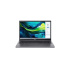 Acer Aspire Go 17/AG17-31P-C2NE/N150/17,3"/FHD/8GB/512GB/Intel int/W11H/Gray/2R