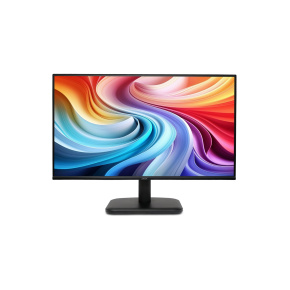 Acer/EK271P0Bi/27"/VA/FHD/144Hz/1ms/Čierna/2R