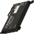 2-POWER Batéria 14,6V 5700mAh pre HP OMEN 17T-an00x, 17-an00x, 17-an01x (16 PIN konektor)