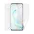 Screenshield SAMSUNG N770 Galaxy Note 10 Lite fólie na celé telo
