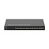 NETGEAR M4340FV MANAGED SWITCH