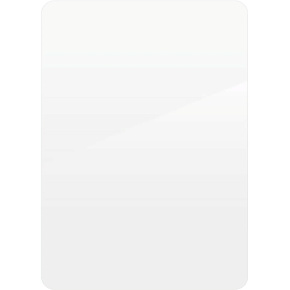 ZAGG sklo Elite 13" Apple iPad Pro