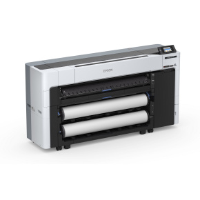 Epson SureColor/P8500DM/MF/Ink/Rola/LAN/WiFi/USB Epson SureColor/P8500DM/MF/Ink/Rola/LAN/WiFi/USB