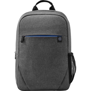 HP Prelude 15.6 Backpack HP Prelude 15.6 Backpack