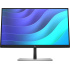 HP/E22 G5/21,5"/IPS/FHD/75Hz/5ms/Blck-Slvr/3R