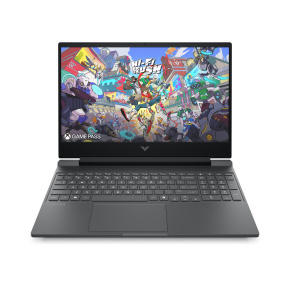HP Victus/15-fa2004nc/7-240H/15,6"/FHD/24GB/1TB/RTX 5060/W11H/Silver/3R