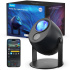 Govee Galaxy Light Projector Pro Matter s reproduktorem