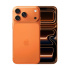 Apple iPhone 17 Pro Max/256GB/Cosmic Orange