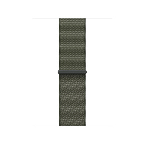 Watch Acc/42/Forest Sport Loop
