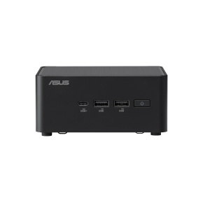 ASUS NUC/14 Pro (NUC14RVHU5000R2)/Mini/U5-125H/bez RAM/Arc Xe/bez OS/3R ASUS NUC/14 Pro (NUC14RVHU5000R2)/Mini/U5-125H/bez RAM/Arc Xe/bez OS/3R