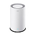 Acer Connect Ovia T520, WiFi 7 Tri-band-1pack