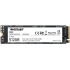 PATRIOT P300/512GB/SSD/M.2 NVMe/5R