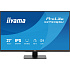 iiyama ProLite/X2793QSU-B1/27"/IPS/QHD/75Hz/1ms/Čierna/3R