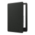 C-TECH PROTECT púzdro pre Amazon Kindle TOUCH 2024, WAKE/SLEEP funkcie, hardcover, AKC-22, čierne