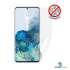 Screenshield Anti-Bacteria SAMSUNG G980 Galaxy S20 fólie na displej