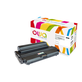 OWA Armor toner kompatibilný s Xerox 108R00796, 10000st, čierna/black OWA Armor toner kompatibilný s Xerox 108R00796, 10000st, čierna/black
