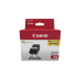 Canon PGI-550XL BK TWIN SEC