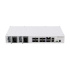 Mikrotik CRS510-8XS-2XQ-IN, Cloud Router Switch