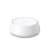 TP-link Wifi7 home mesh Deco BE22(1-pack)
