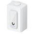 Ubiquiti UACC-Reader-JB-W, UniFi Access Reader Junction Box