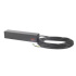 Rack PDU Extender, Basic, 2U, 32A, 230V, AP7585