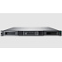 HPE MSL 1/8 1xMSL LTO8 FC 5LTO8 30T Crtg
