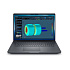 Dell Pro Max Plus/18 MB18250/U9-285HX/18"/2560x1600/32GB/1TB/RTX 3000/W11P/Gray/3R NBD