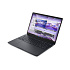 Dell Pro Max/16 MC16250/U7-265H/16"/WUXGA/32GB/1TB/RTX 1000/W11P/Gray/3R NBD
