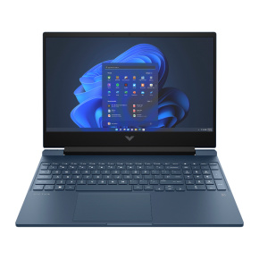 HP Victus/15-fb3003nc/AI7-350/15,6"/FHD/24GB/1TB/RTX 5060/W11H/Blue/3R