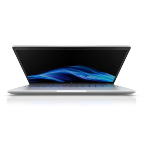 HP EliteBook 8/G1i/U5-225U/13,3"/WUXGA/32GB/1TB/Intel int/W11P/Silver/3R On-Site