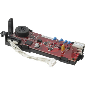 HP LaserJet MFP Analóg Fax 600 Accessory