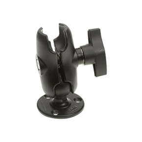 Honeywell Vehicle Mount 2,25´Kit - Montážne rameno