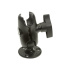 Honeywell Vehicle Mount 2,25´Kit - Montážne rameno