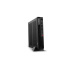 Lenovo ThinkStation P/P3/Tiny/i7-14700/16GB/512GB/Intel int/W11P/3ROn-Site