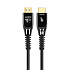TB optický HDMI kábel 15m v2.1