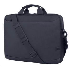 HP Everyday 14 Odyssey Gray LaptopBriefcase HP Everyday 14 Odyssey Gray LaptopBriefcase
