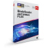 Bitdefender Antivirus Plus - 10PC na 3 roky - elektronická licencia na e-mail
