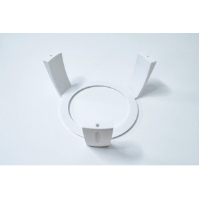 TP-Link D-BE2X Držák na strop i stěnu pro DECO BE25, BE22, bílý