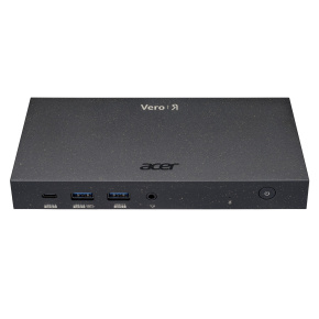Acer Vero MST Dock M33 100W PD