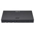Acer Vero MST Dock M33 100W PD