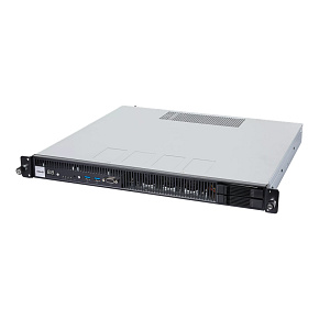 ASUS ExpertCenter Pro ER100A B6 ASUS ExpertCenter Pro ER100A B6