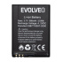 EVOLVEO orig. batéria 900 mAh pre EasyPhone EG (EP-550)
