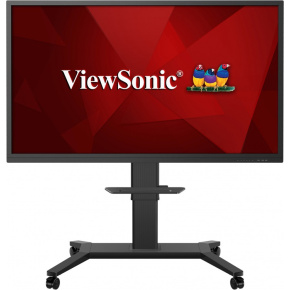 Viewsonic - VB-STND-002