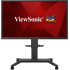 Viewsonic - VB-STND-002