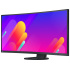 EIZO FlexScan/EV3895/37,5"/IPS/QHD+/60Hz/5ms/Black/5R