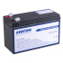 Batéria AVACOM AVA-RBC2 náhrada za RBC2 - batéria pre UPS
